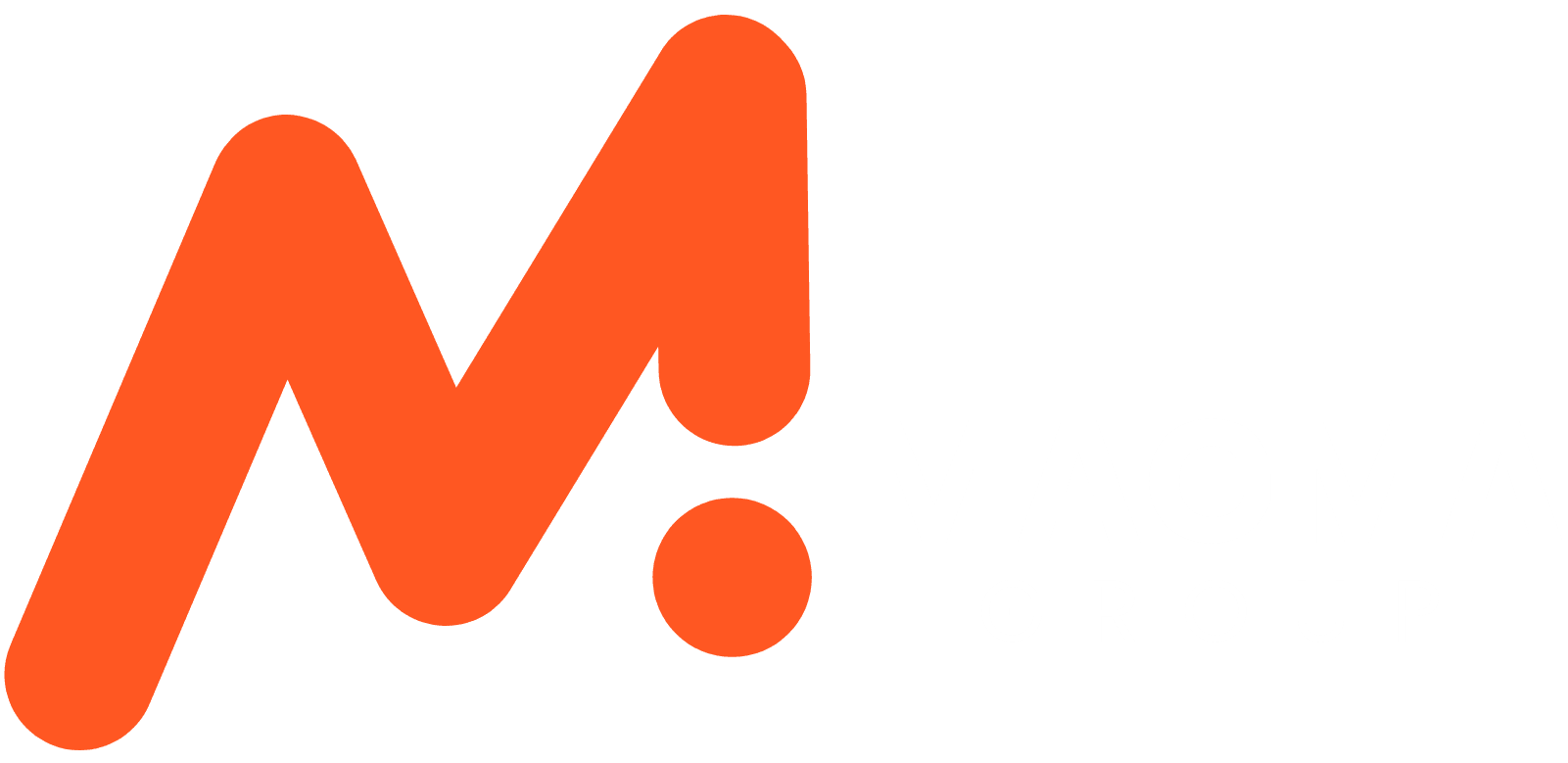 Magma Group